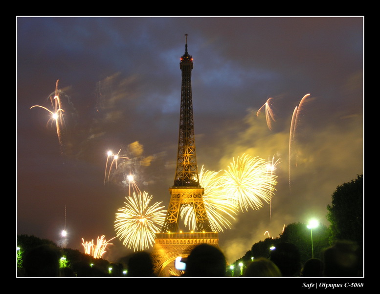 2004 - 07 - Paris 14 juillet 045